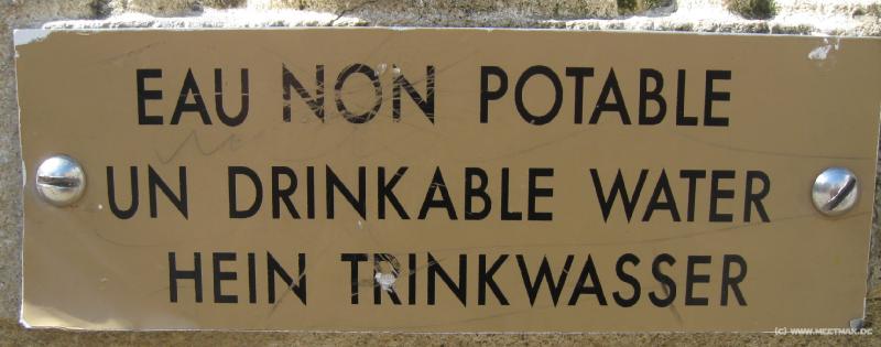 5442_Hein_Trinkwasser