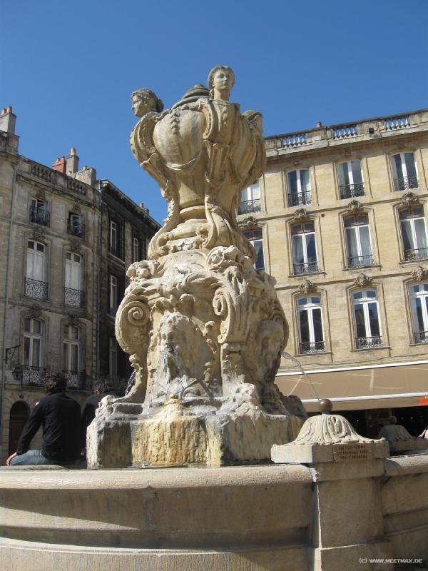 5443_Place_du_Parlement