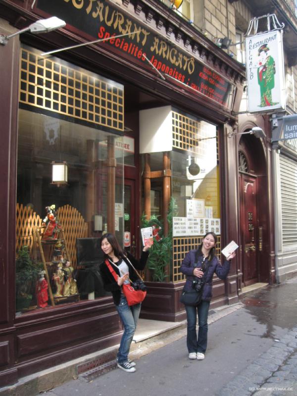 5444_Specialites_Japonaises