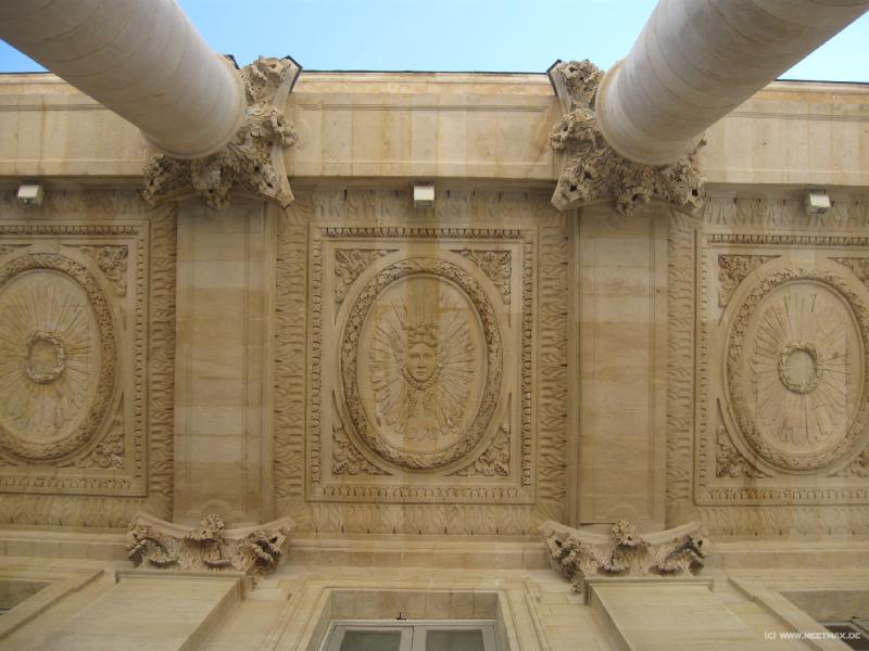 5450_Grand_Theatre