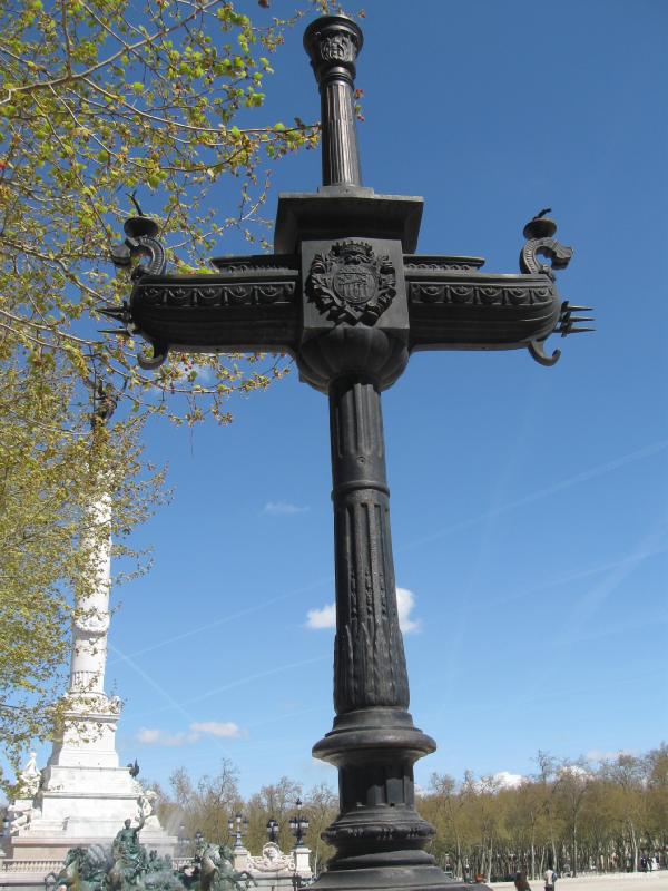 5453_Place_de_Quinconces