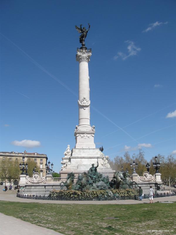5454_Monument_au_Girondins