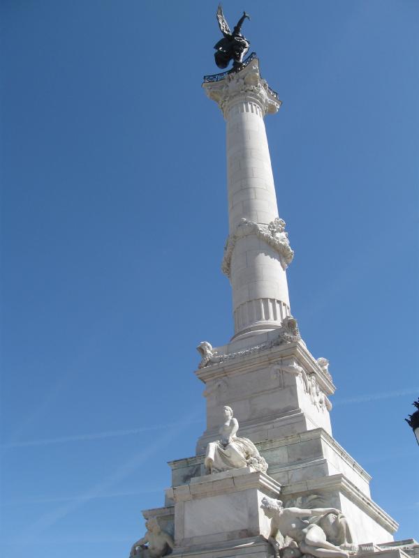 5456_Monument_au_Girondins