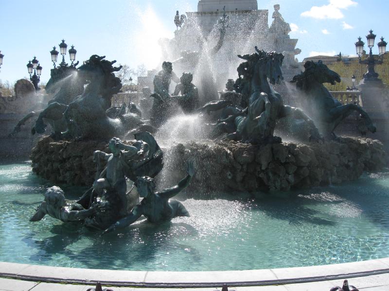 5457_Monument_au_Girondins