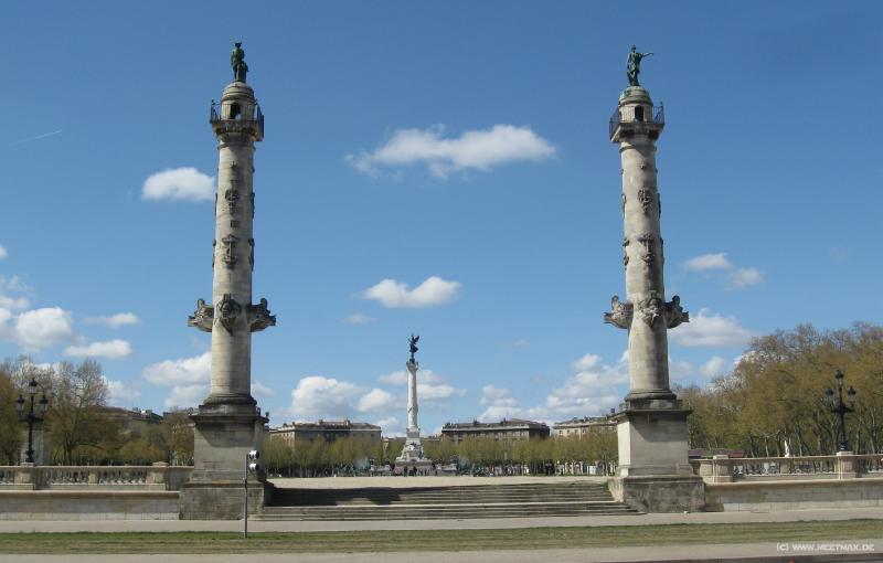 5459_Place_de_Quinconces