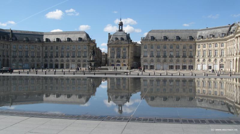 5463_La_Bourse