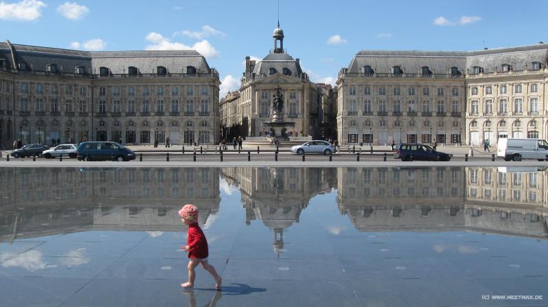 5465_La_Bourse