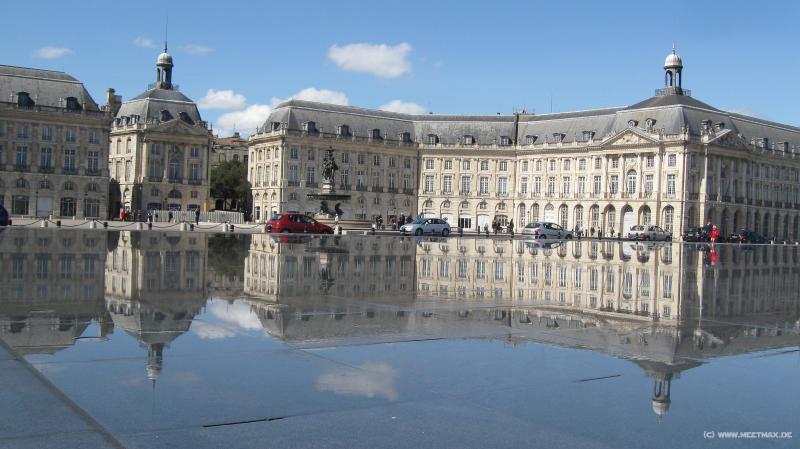5468_La_Bourse