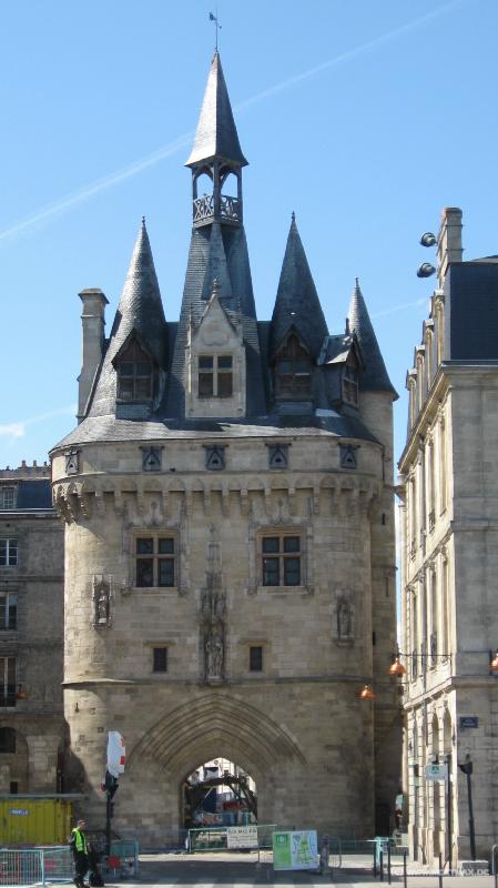 5470_Porte_de_Bourgogne