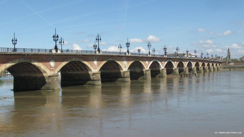 5471_Pont_de_Pierre