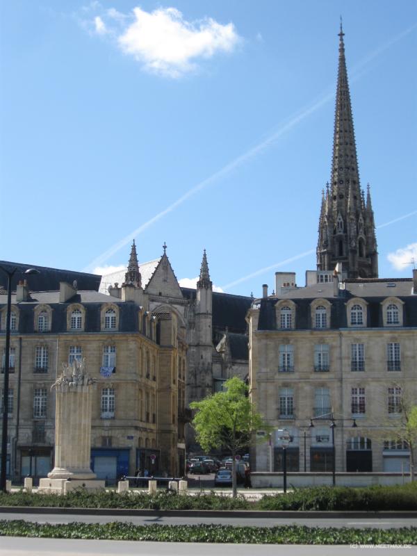 5472_St_Michel