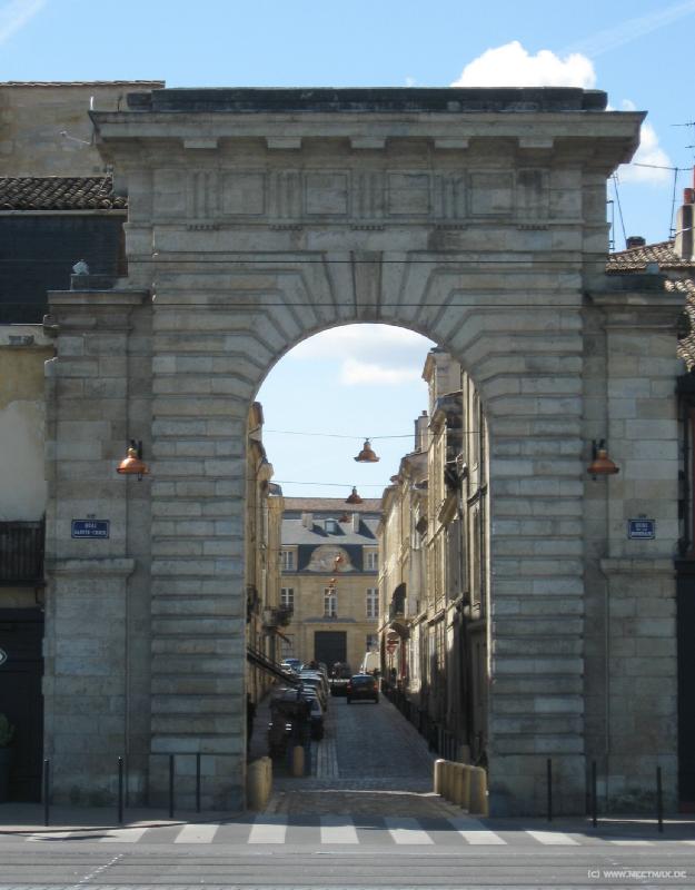 5473_Sainte_Croix