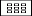 default