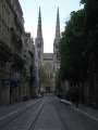 5418_Cathedrale