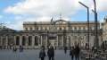 5427_Mairie