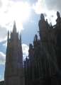 5429_Cathedrale