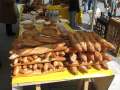 5430_Baguette