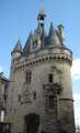 5436_Porte_Cailhau