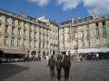 5439_Place_du_Parlement