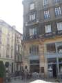 5440_Place_du_Parlement