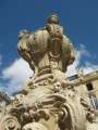5441_Place_du_Parlement