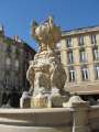 5443_Place_du_Parlement