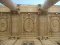 5450_Grand_Theatre