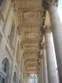 5452_Grand_Theatre