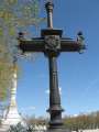 5453_Place_de_Quinconces