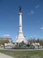 5454_Monument_au_Girondins