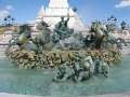 5455_Monument_au_Girondins