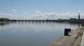5461_Pont_de_Pierre
