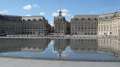 5463_La_Bourse