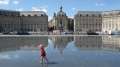 5465_La_Bourse