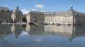 5468_La_Bourse
