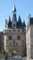 5470_Porte_de_Bourgogne