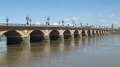 5471_Pont_de_Pierre