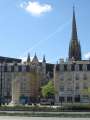 5472_St_Michel