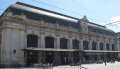 5479_Gare_St_Jean