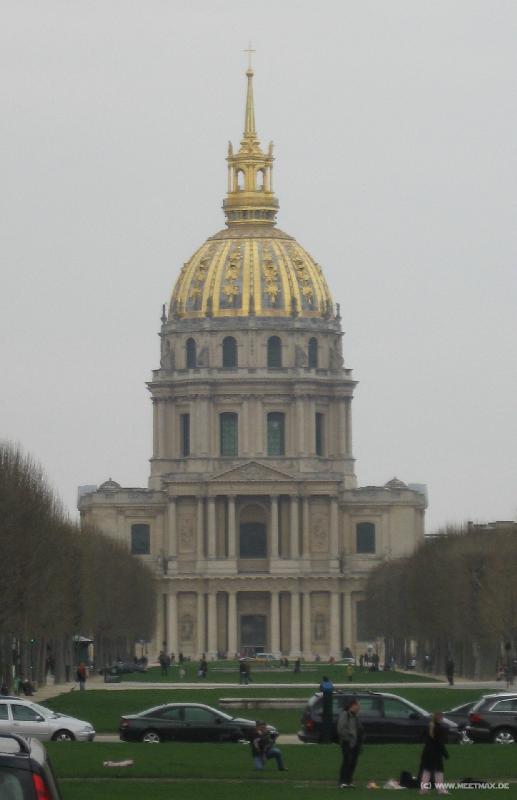 5481_Hotel_des_Invalides