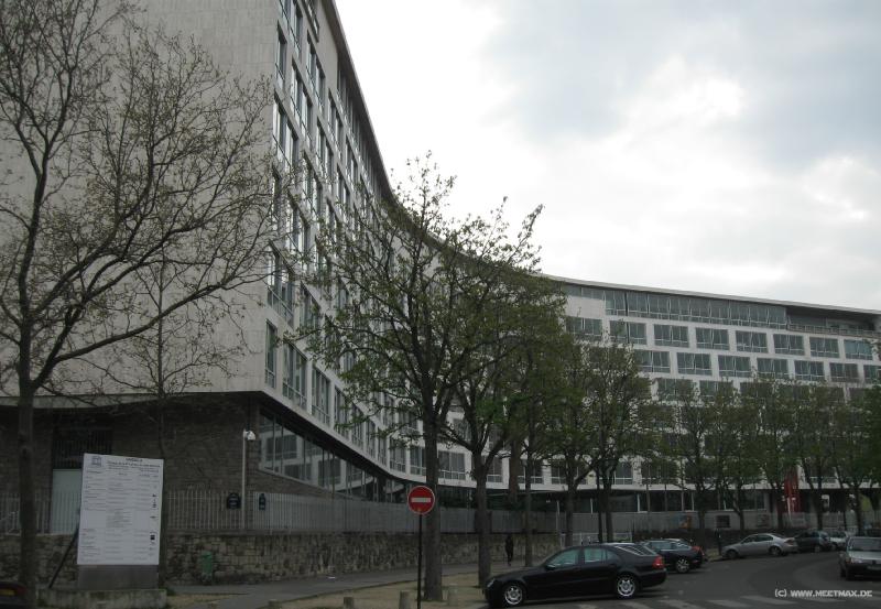 5483_Unesco