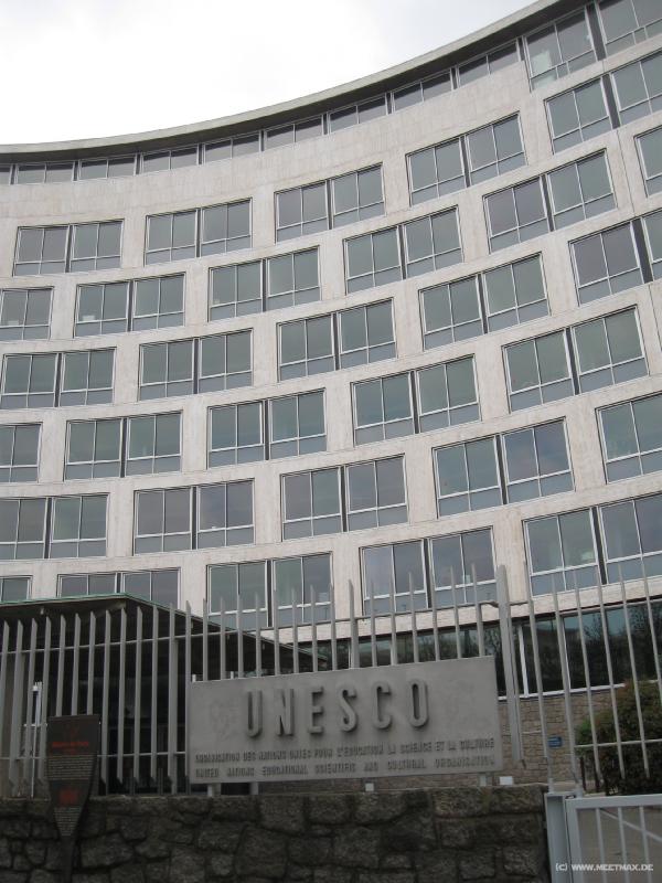 5484_Unesco