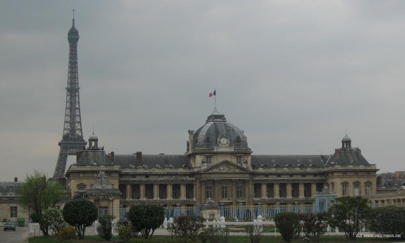 5485_Ecole_Militaire