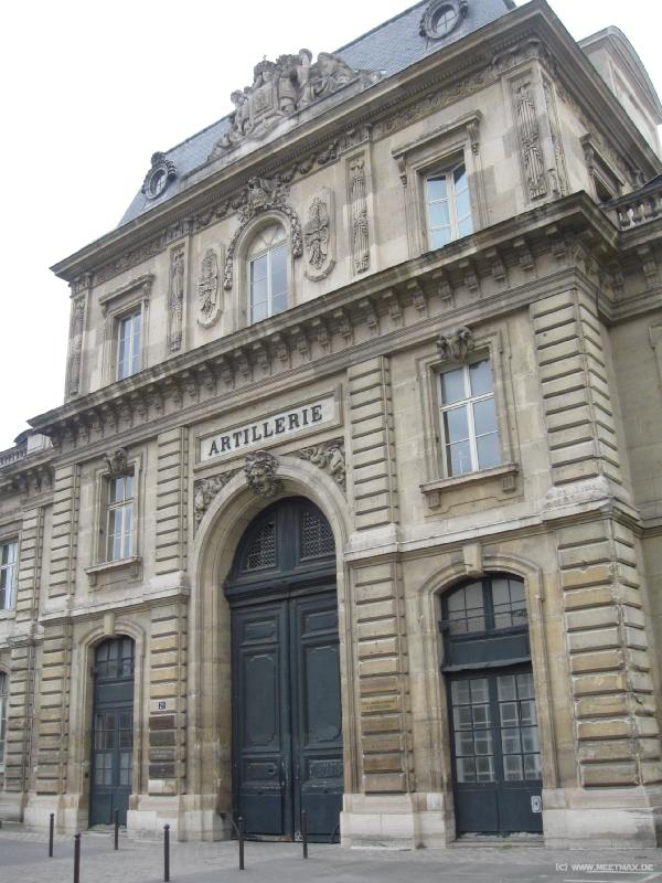 5486_Ecole_Militaire