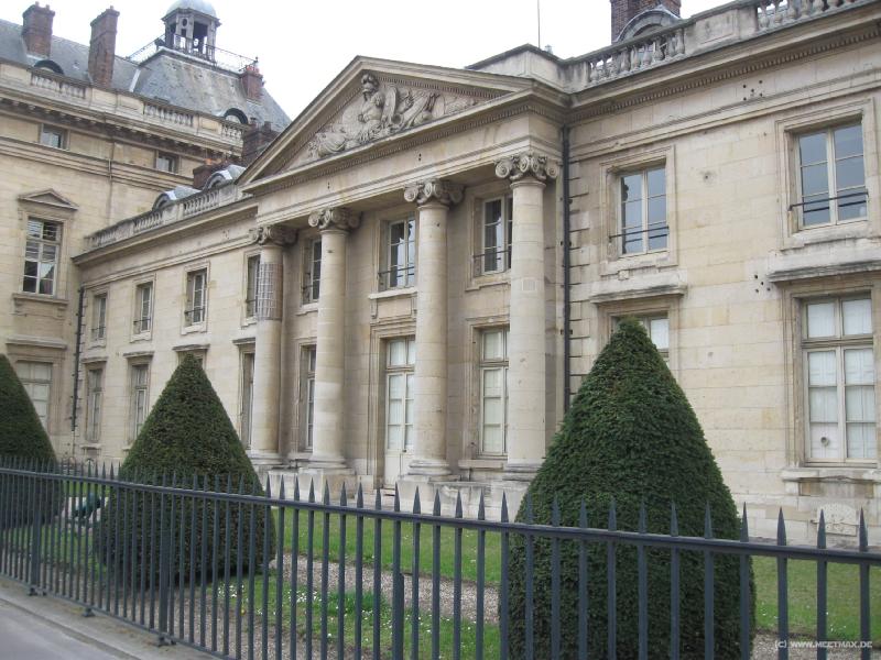 5487_Ecole_Militaire