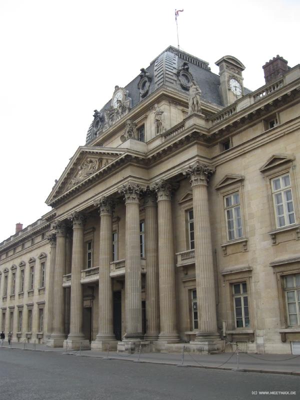 5488_Ecole_Militaire