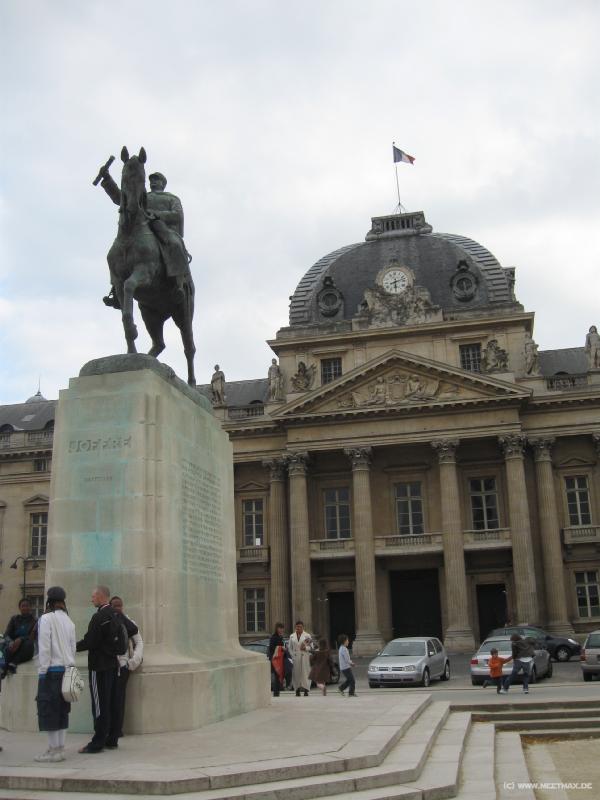 5489_Ecole_Militaire