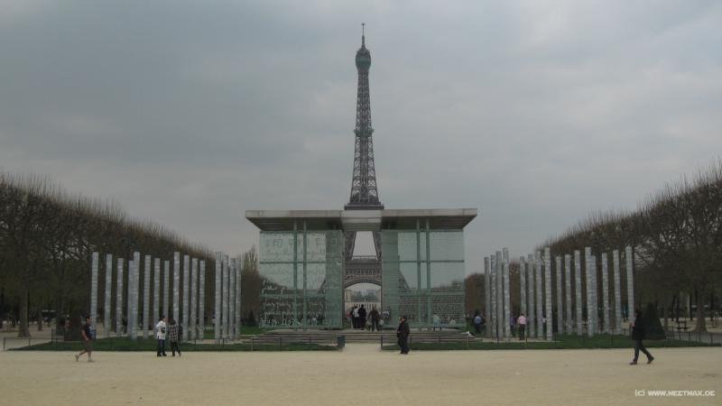 5490_Peace_monument