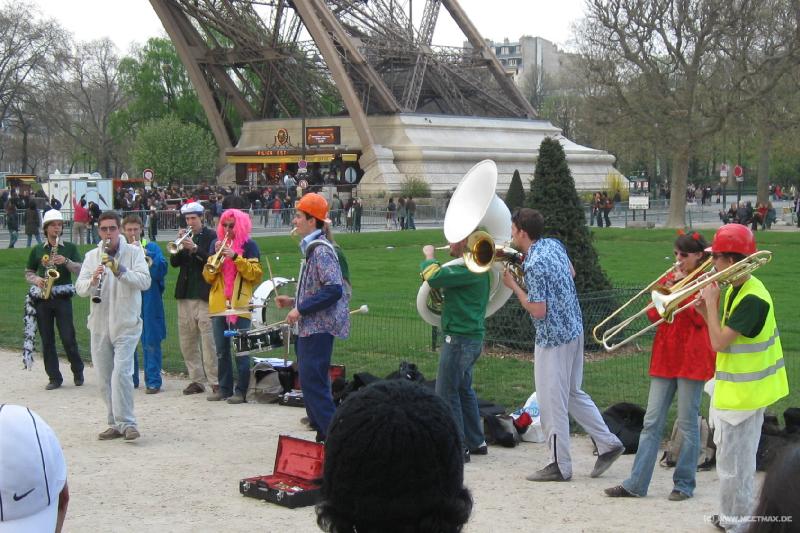 5498_Musicians