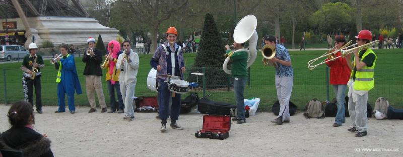 5500_Musicians